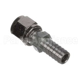 7038 Lancer Ss Adapter 3/8 Barb X 1/4 Comp