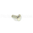 703800 Briggs & Stratton Bolt Crrg 5/16-18X1