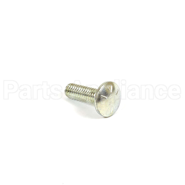 703800 Briggs & Stratton Bolt Crrg 5/16-18X1