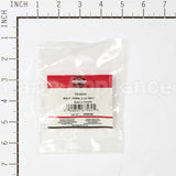703800 Briggs & Stratton Bolt Crrg 5/16-18X1