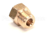 70381 Marsal Pizza Ovens #22 Orifice, Drilled Msl# H532