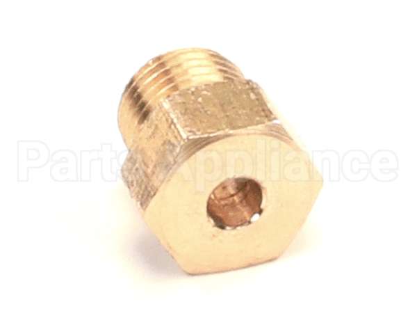 70381 Marsal Pizza Ovens #22 Orifice, Drilled Msl# H532