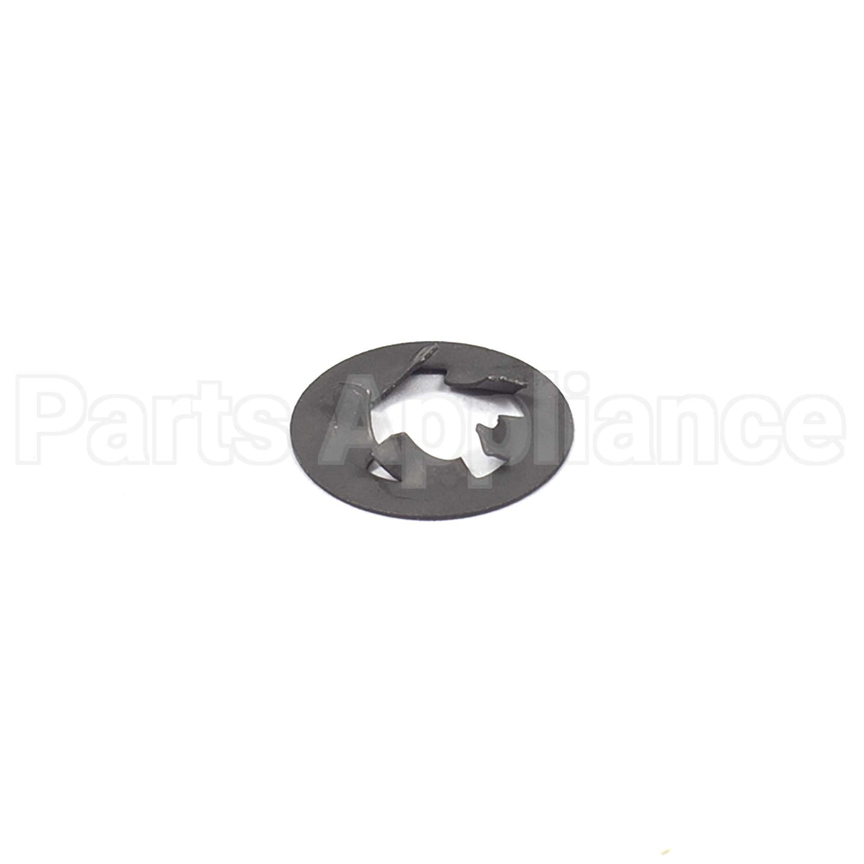 703826 Briggs & Stratton Bolt Pushnut 1/4