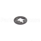 703826 Briggs & Stratton Bolt Pushnut 1/4