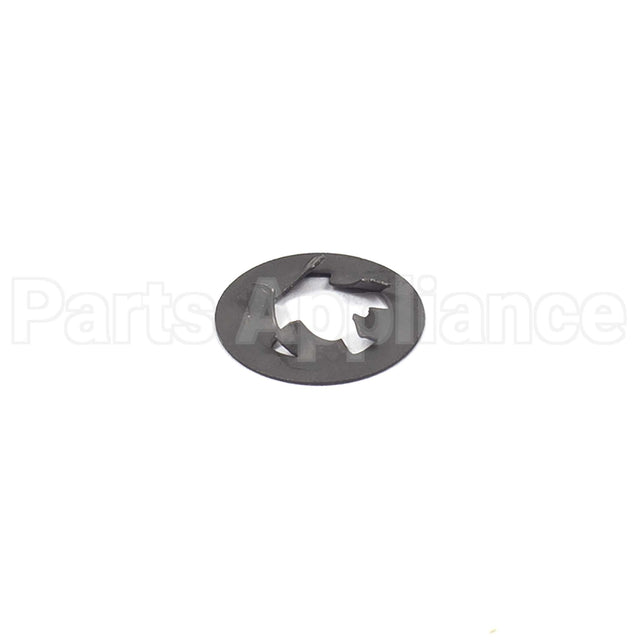 703826 Briggs & Stratton Bolt Pushnut 1/4