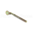 703827 Briggs & Stratton Rod Adjuster