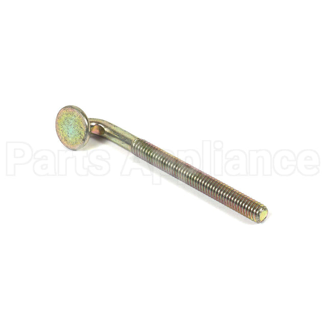 703827 Briggs & Stratton Rod Adjuster
