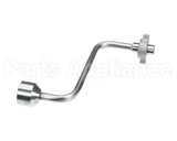 70383 Henny Penny Assembly-341 Pick Up