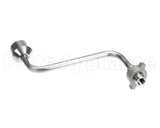 70383 Henny Penny Assembly-341 Pick Up