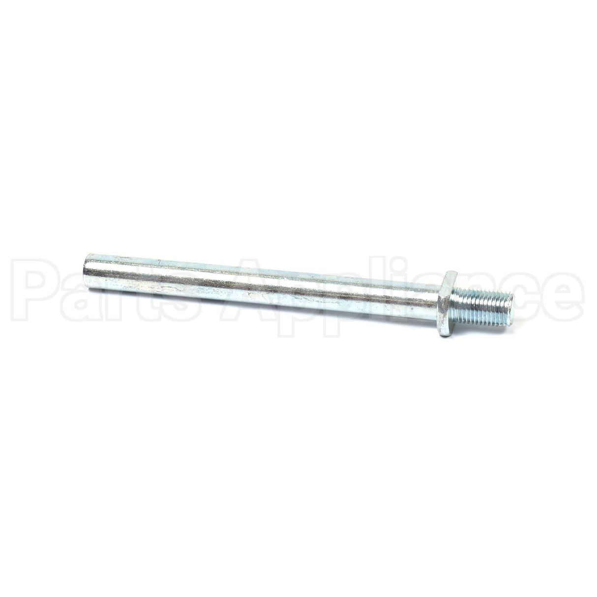 703837 Briggs & Stratton Stud 3/8-24X4.5