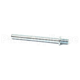 703837 Briggs & Stratton Stud 3/8-24X4.5