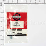 703837 Briggs & Stratton Stud 3/8-24X4.5