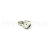 703839 Briggs & Stratton Bolt 5/16-18X.75