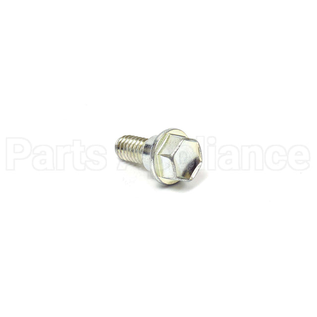 703839 Briggs & Stratton Bolt 5/16-18X.75