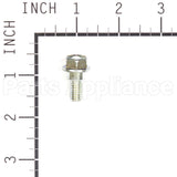 703839 Briggs & Stratton Bolt 5/16-18X.75