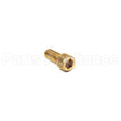 703845 Briggs & Stratton Screw 7/16-14X1