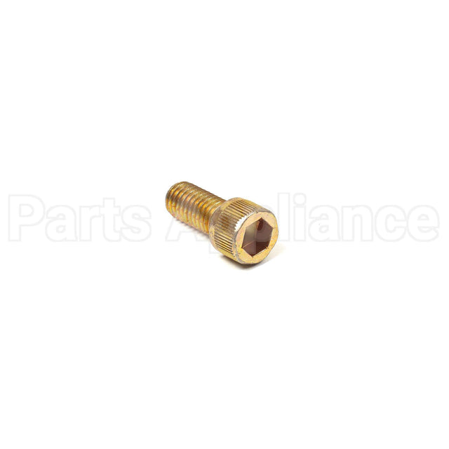 703845 Briggs & Stratton Screw 7/16-14X1