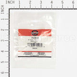 703845 Briggs & Stratton Screw 7/16-14X1