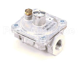 70385 Blodgett Pressure Regulator, Nat #Rv48