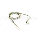 703852 Briggs & Stratton Pin 5/16 X 0.375