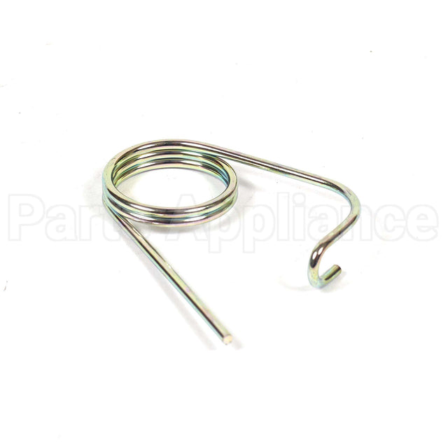 703852 Briggs & Stratton Pin 5/16 X 0.375