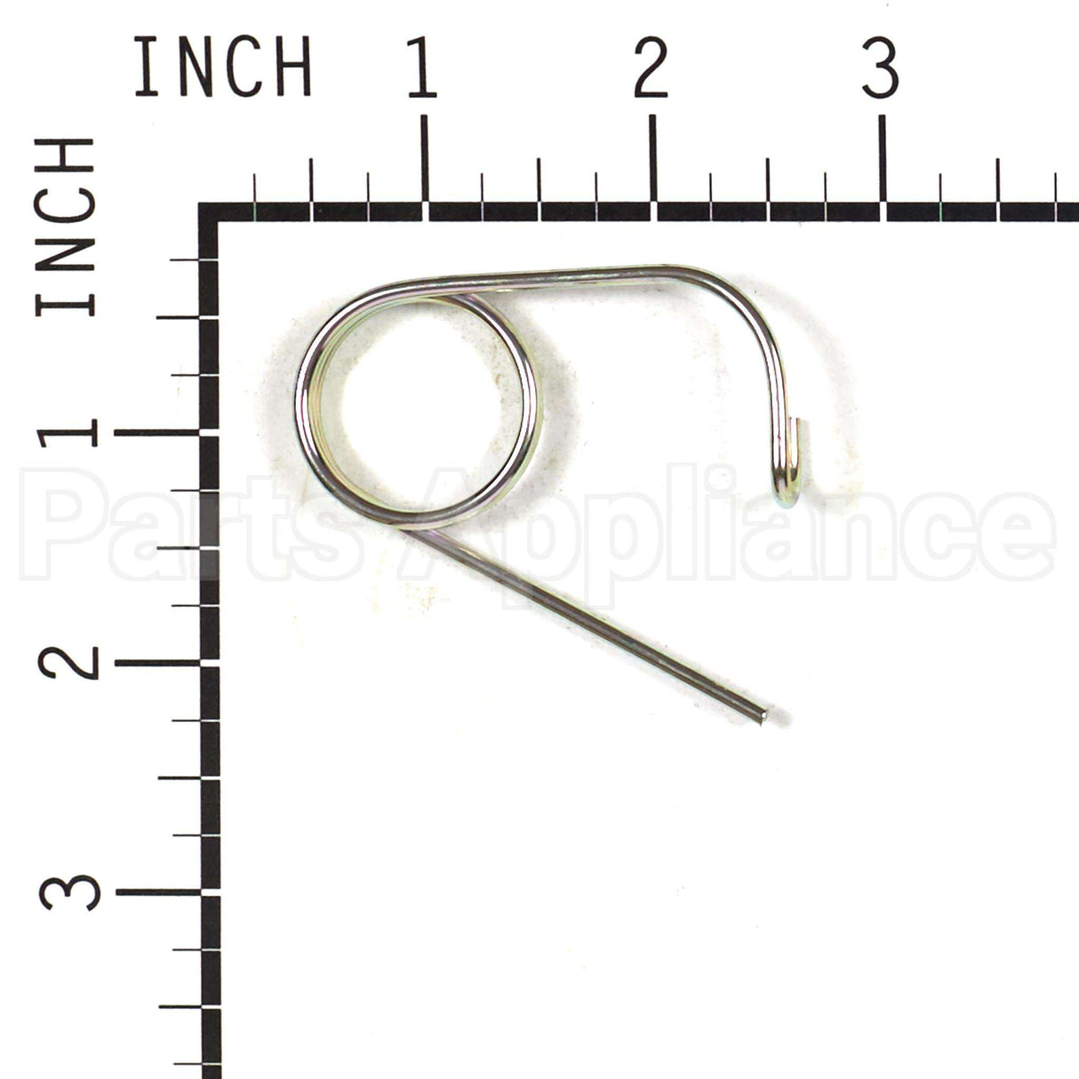 703852 Briggs & Stratton Pin 5/16 X 0.375