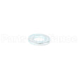 703853 Briggs & Stratton Washer 0.516Idx1Od
