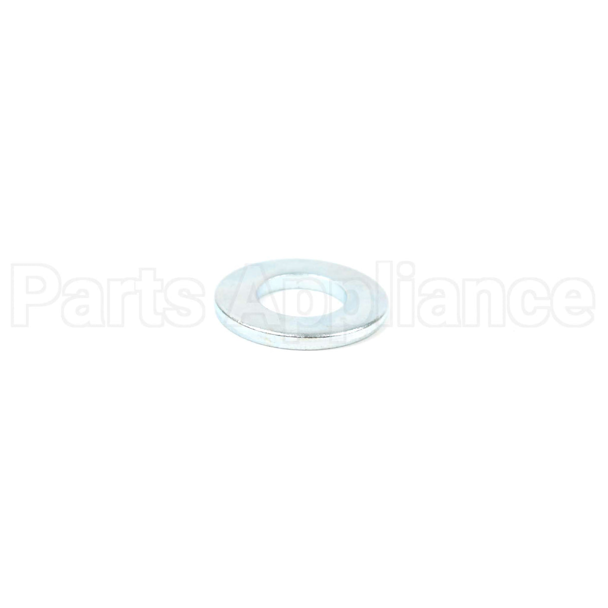703853 Briggs & Stratton Washer 0.516Idx1Od