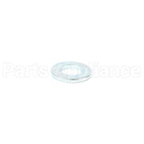 703853 Briggs & Stratton Washer 0.516Idx1Od