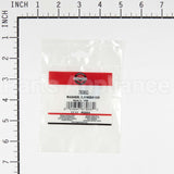 703853 Briggs & Stratton Washer 0.516Idx1Od