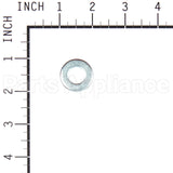 703853 Briggs & Stratton Washer 0.516Idx1Od