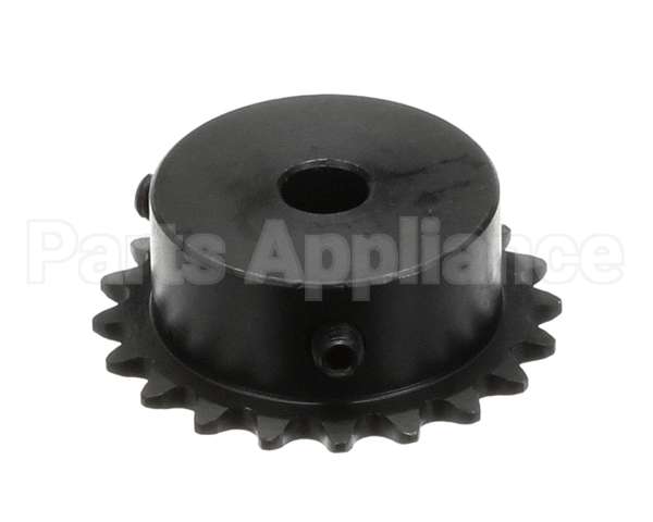 70386 Middleby Sprocket,20T-1/4 Pitch