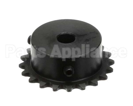 70386 Middleby Sprocket,20T-1/4 Pitch