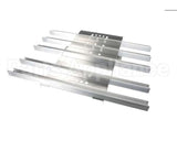 70387 Henny Penny Assembly-Air Duct (1/3 Size)