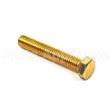703872 Briggs & Stratton Capscrew3/8-16X2.25