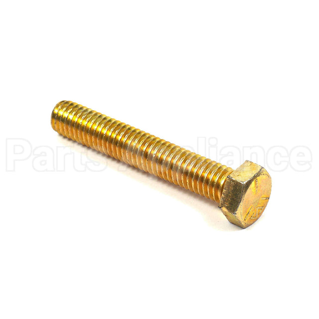 703872 Briggs & Stratton Capscrew3/8-16X2.25