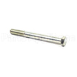 703876 Briggs & Stratton Capscrew3/8-2X3.75