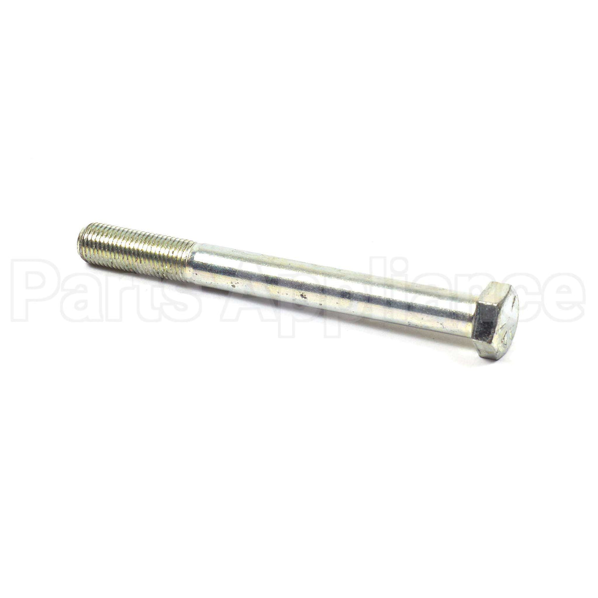 703876 Briggs & Stratton Capscrew3/8-2X3.75