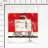 703876 Briggs & Stratton Capscrew3/8-2X3.75
