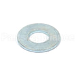 703878 Briggs & Stratton Washer Flat