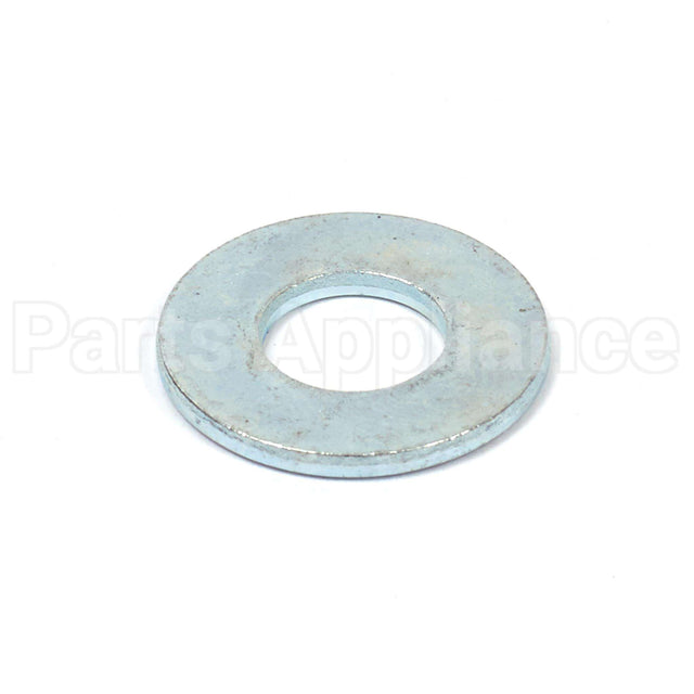 703878 Briggs & Stratton Washer Flat