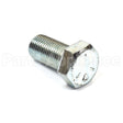 703880 Briggs & Stratton Capscrew 1/2-20X1