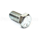 703880 Briggs & Stratton Capscrew 1/2-20X1