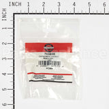 703880 Briggs & Stratton Capscrew 1/2-20X1