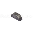 703891 Briggs & Stratton Key 3/16X.625