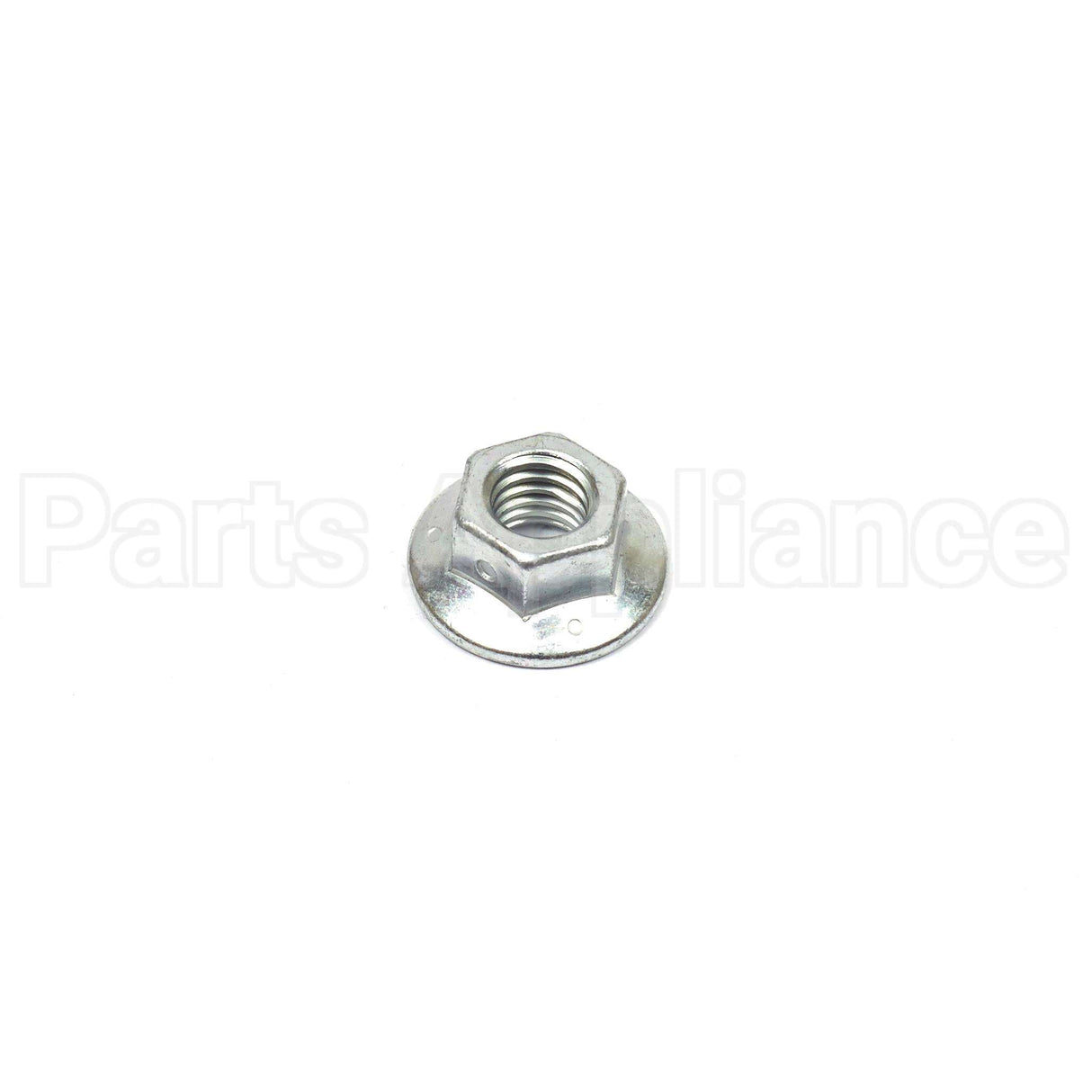 703893 Briggs & Stratton Nut Cntr Lck 3/8-16