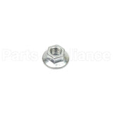 703893 Briggs & Stratton Nut Cntr Lck 3/8-16