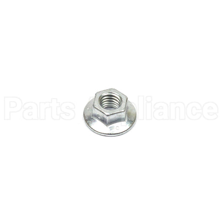 703893 Briggs & Stratton Nut Cntr Lck 3/8-16