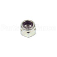 703902 Briggs & Stratton Nut Hex 5/16-18
