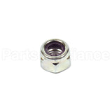 703902 Briggs & Stratton Nut Hex 5/16-18